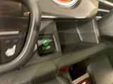 エコモードスイッチで省エネ運転もできます。