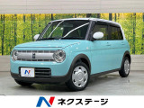純正8型ナビ 全周囲カメラ 禁煙車 シートヒーター スマートキー