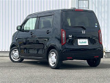 安心の全車保証付き!(※部分保証、国産車は納車後3ヶ月、輸入車は納車後1ヶ月の保証期間となります)。その他長期保証(有償)もご用意しております!※長期保証を付帯できる車両には条件がございます。