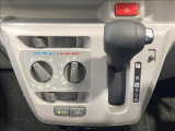 ☆【損保ジャパン】・【あいおいニッセイ同和】自動車保険取り扱い店☆自動車保険も軽スマイルへお任せください!