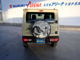 ☆当店ではオンラインでのご相談も承っております。ZOOMやLINEでビデオ通話が可能、お手持ちのスマホ・PC・タブレットでOK!お気軽にお問合せ下さい☆
