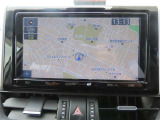 RAV4  2.0 G Zパッケージ 4WD