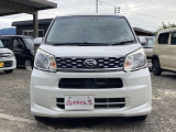 軽自動車の魅力を再発見してもらえるように、良質な車両を豊富にラインナップ!長年、車と向き合ってきた経験を活かして、全国のオークション会場から「低価格」かつ「良質」な軽自動車を安く仕入れています。