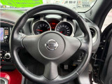 ジューク 1.5 15RX タイプV 