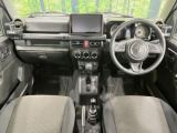 ジムニー  XC