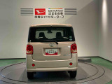U-CARはすべて1点ものです、お気に入りのお車が見つかりましたら是非お早めにご連絡ください!!