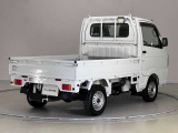 【日産認定中古車】日産で認定された安心の認定中古車。日産ならではの安心や保証が充実。幅広い価格帯をはじめ、充実のラインアップを誇る日産の認定中古車です。