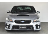 WRX S4 2.0GT-S EyeSightワンオーナー車