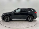 Toto BMW BPS東大和 紹介動画 Part2 URLにてご覧ください!https://www.youtube.com/watch?v=g1gdXx5-0tc
