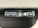 納車前に当社メカニックによる『プロの視点』で、お車を安全かつ安心して気持ち良くお乗り頂くために●エンジンオイル●オイルフィルターを新品に交換して納車します!無料TEL0078-6003-269666