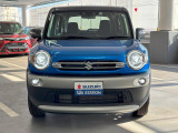 クロスビー 1.0 ハイブリッド(HYBRID) MZ 4WD 全方位モニタ