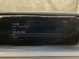 メーカーオプションTVチューナー付!