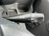 気になる車はすぐにお問い合わせください!画面右側の0066から始まる無料ダイヤルからお問い合わせ下さい!専門スタッフがお車のご質問にお答えいたします!