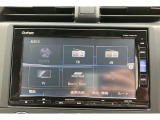 【オーディオ機能】Bluetooth対応、デジタルTV、CD・DVDプレイヤー、AM/FMチューナー付きです!