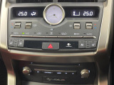 気になる車はすぐにお問い合わせください!画面右側の0066から始まる無料ダイヤルからお問い合わせ下さい!専門スタッフがお車のご質問にお答えいたします!