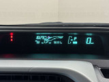 メーター改ざん車、修復歴あり車など基本的に取り扱っておりません!気になる方はお気軽にお尋ねください!!