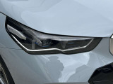 時を経ても深い魅力を放ち続けるBMW。より快適にお乗り頂くためにサポートプログラムをご用意しております。※認定中古車保証は登録日より最長4年間まで延長が可能です。