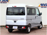 保証に関しましても、高年式車両にはメーカー保証や低年式車でも最長3年・走行無制限まで、ご用意させて頂いております(車輌によって条件が変わります。)