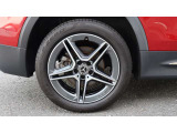 【電話番号 072-724-6336】こちらの車両のお問い合わせは、メルセデス・ベンツ箕面サーティファイドカーセンターまで!常設展示50台!