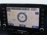 ヤリスクロス 1.5 ハイブリッド Z 