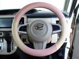 オートオークション会場より、ご希望のお車を一緒にお探し致します。