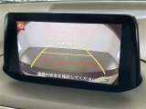 アクセラスポーツ 1.5 15XD Lパッケージ 本革シート 修復歴無し
