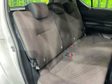 ドライバーによって運転しやすいポジションは異なり、あの車はどうなのか不安なこともありますよね。気になるお車は店頭で乗り込んでご確認いただけます♪