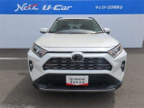 ☆ 消耗品については 当社基準にて交換して納車!