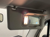 修復歴(事故歴)のある車は販売致しません!※当社基準による調査の結果、修復歴車と判断された車両は一部店舗を除き、販売を行なっておりません。万一、納車時に修復歴があった場合にはご契約の解除等に応じます