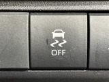 気になる車はまずはお気に入り登録をお願いいたします!
