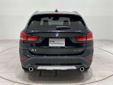 弊社ではオーナー様の安心安全ドライブをサポートさせていただくためにもBMW自動車保険をお勧めしておりますhttps://www.bmw.co.jp/ja/topics/service-and-accessory/financial-services/insurance/index.html#