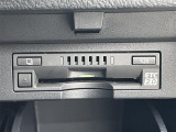 気になる車はまずはお気に入り登録をお願いいたします!