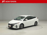 プリウスPHV 1.8 S セーフティパッケージ 