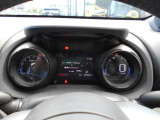 ヤリス 1.5 Z 