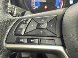 気になる車はすぐにお問い合わせください!画面右側の0066から始まる無料ダイヤルからお問い合わせ下さい!専門スタッフがお車のご質問にお答えいたします!