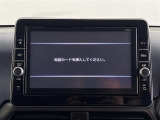 デイズ ハイウェイスターX プロパイロットエディション 修復歴無し