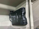 ETCカードを挿入することで高速道路を利用する際の支払いがキャッシュレスになります。