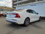 S60  T5 インスクリプション