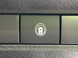 【インテリジェントエマージェンシーブレーキ】フロントカメラで前方の車両や歩行者を検知。衝突しそうな時は衝突被害軽減ブレーキが作動、衝突回避をサポート。より安全にドライブをお楽しみいただけます。