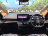 セレナ 1.4 e-POWER ハイウェイスター V 