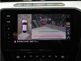 世界基準の厳しい品質チェックにより選び抜かれたDas WeltAutoの車両は、年式、距離に応じて3つの商品にセグメンテーションされています。詳しくはお気軽にお問い合わせください。