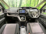 セレナ 1.2 e-POWER ハイウェイスター V 