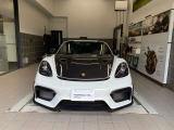 718スパイダー RS PDK 