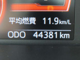 自社整備工場・自社積載車も完備!購入後のサポートもおまかせ下さい!