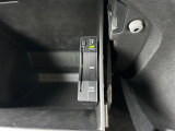 お客様のニーズに応えられるように様々な整備プラン※をご用意しております。お客様のご予算やおクルマの使い方にあわせたプランをお選びください!※有償