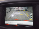 当社では全車充実の無料アフターサービス付です!全車無料2年保証&年3回3年間エンジンオイル交換無料&ポリマーメンテナンス施工&関東圏外陸送納車費用無料サービス中。詳しくはホームページをご覧ください。