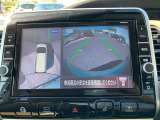 セレナ 1.2 e-POWER XV 