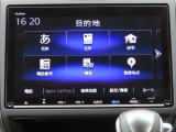 フリード+ 1.5 G 4WD 