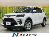 純正ナビ 衝突軽減装置 LEDヘッド ブラインドスポットモニター