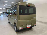 在庫確認や問い合わせは自社HPの他に各種中古車検索サイトでも可能です。